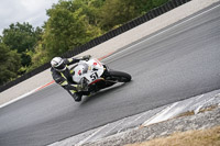 Val-De-Vienne;event-digital-images;france;motorbikes;no-limits;peter-wileman-photography;trackday;trackday-digital-images